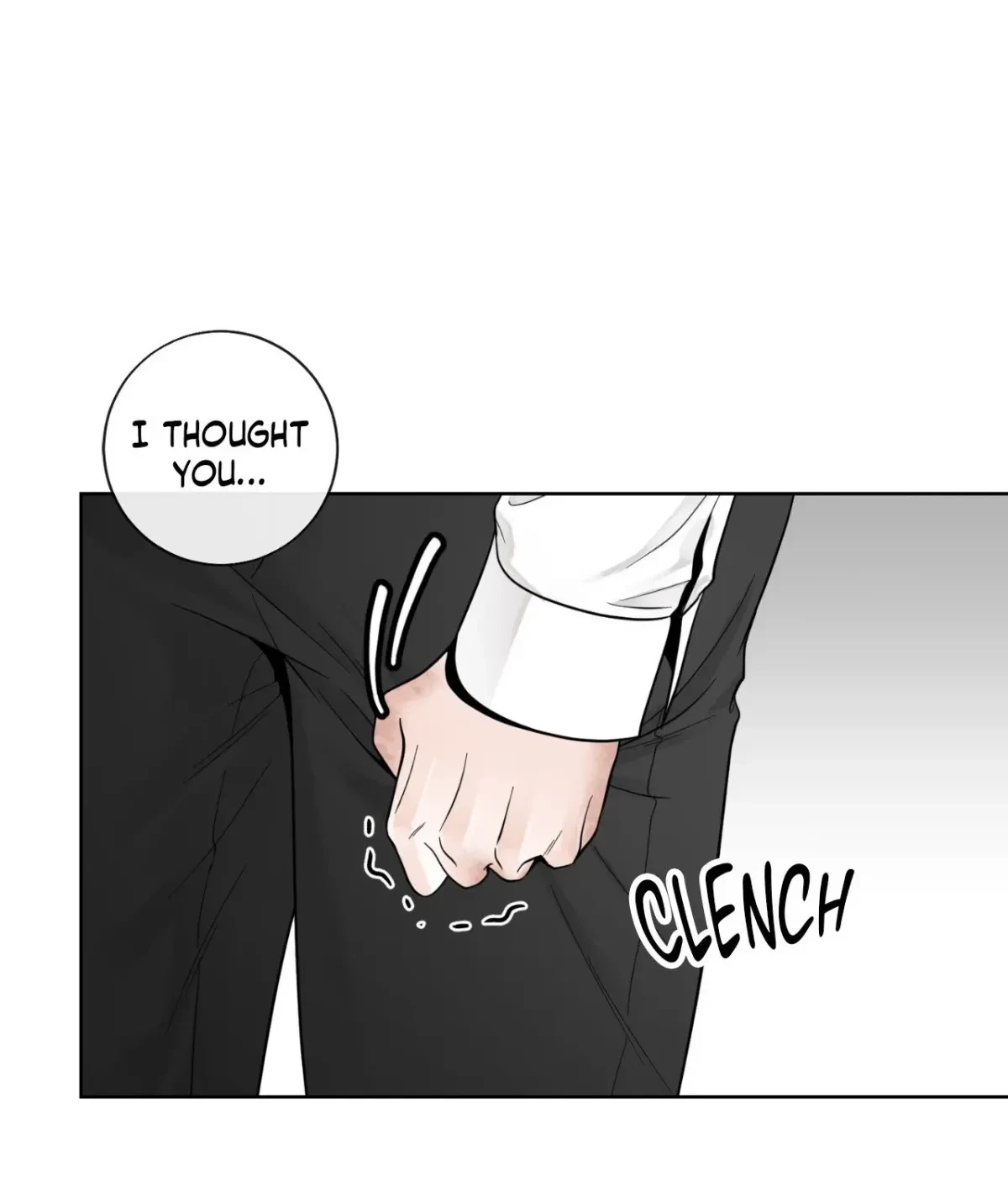 The Alpha's Mate Chapter 67, page 26