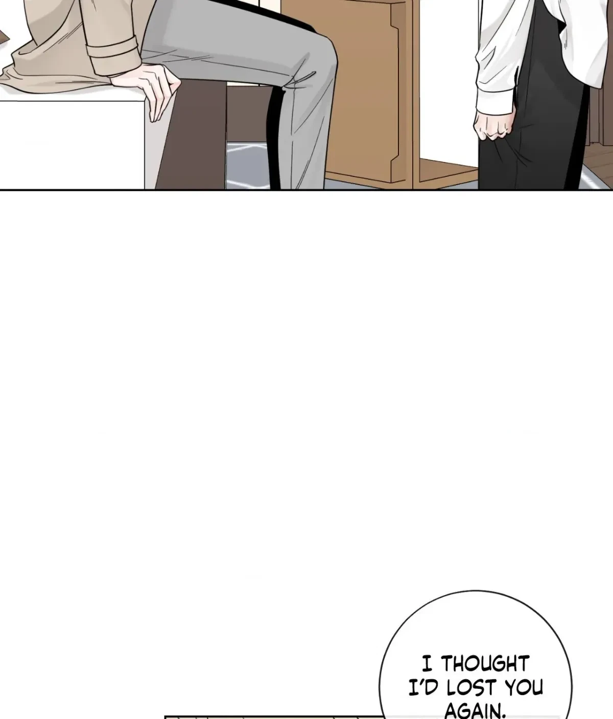 The Alpha's Mate Chapter 67, page 28