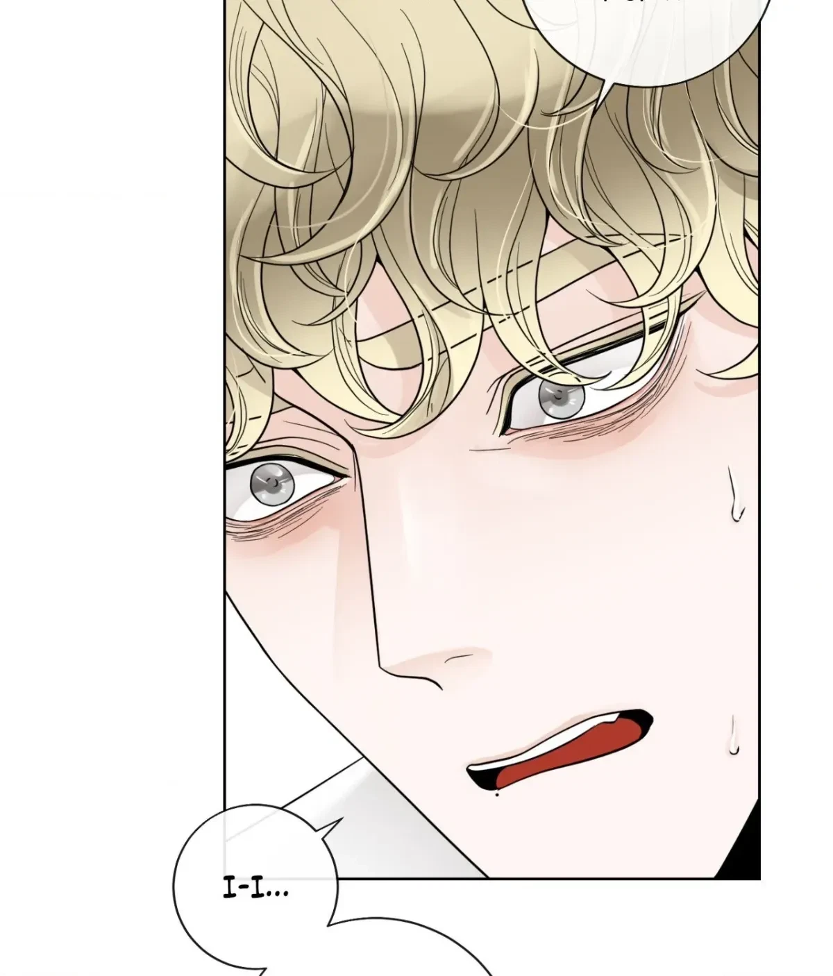 The Alpha's Mate Chapter 67, page 29