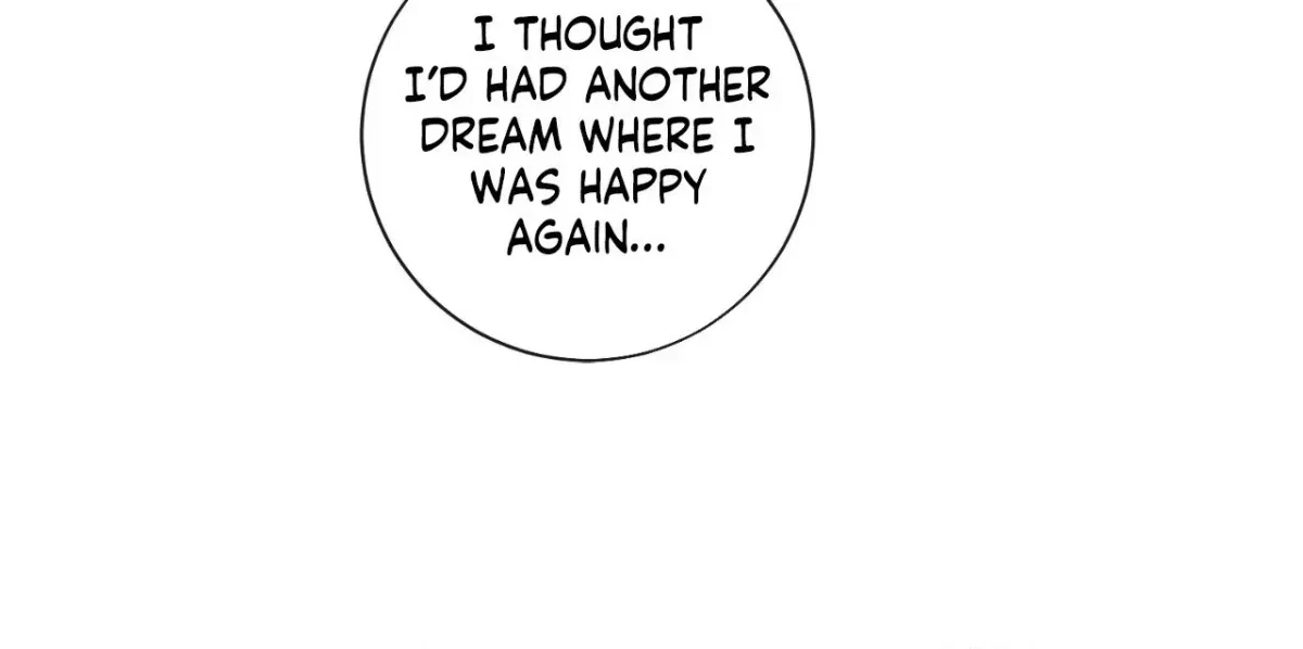 The Alpha's Mate Chapter 67, page 30