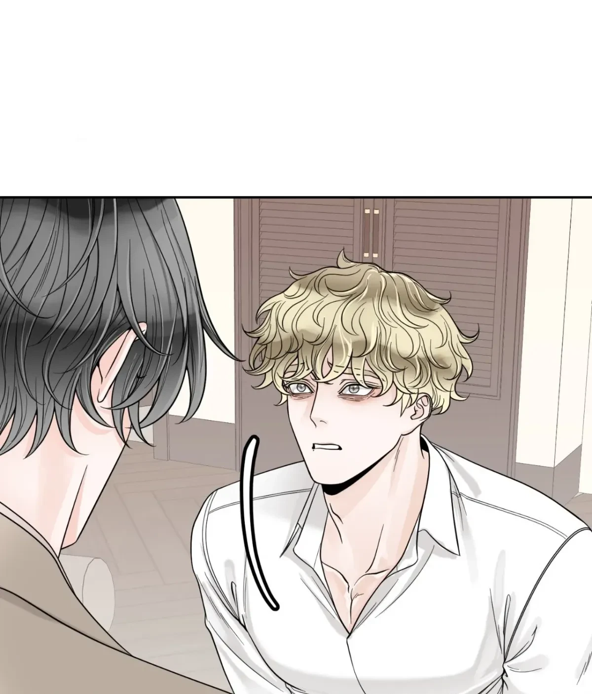 The Alpha's Mate Chapter 67, page 31