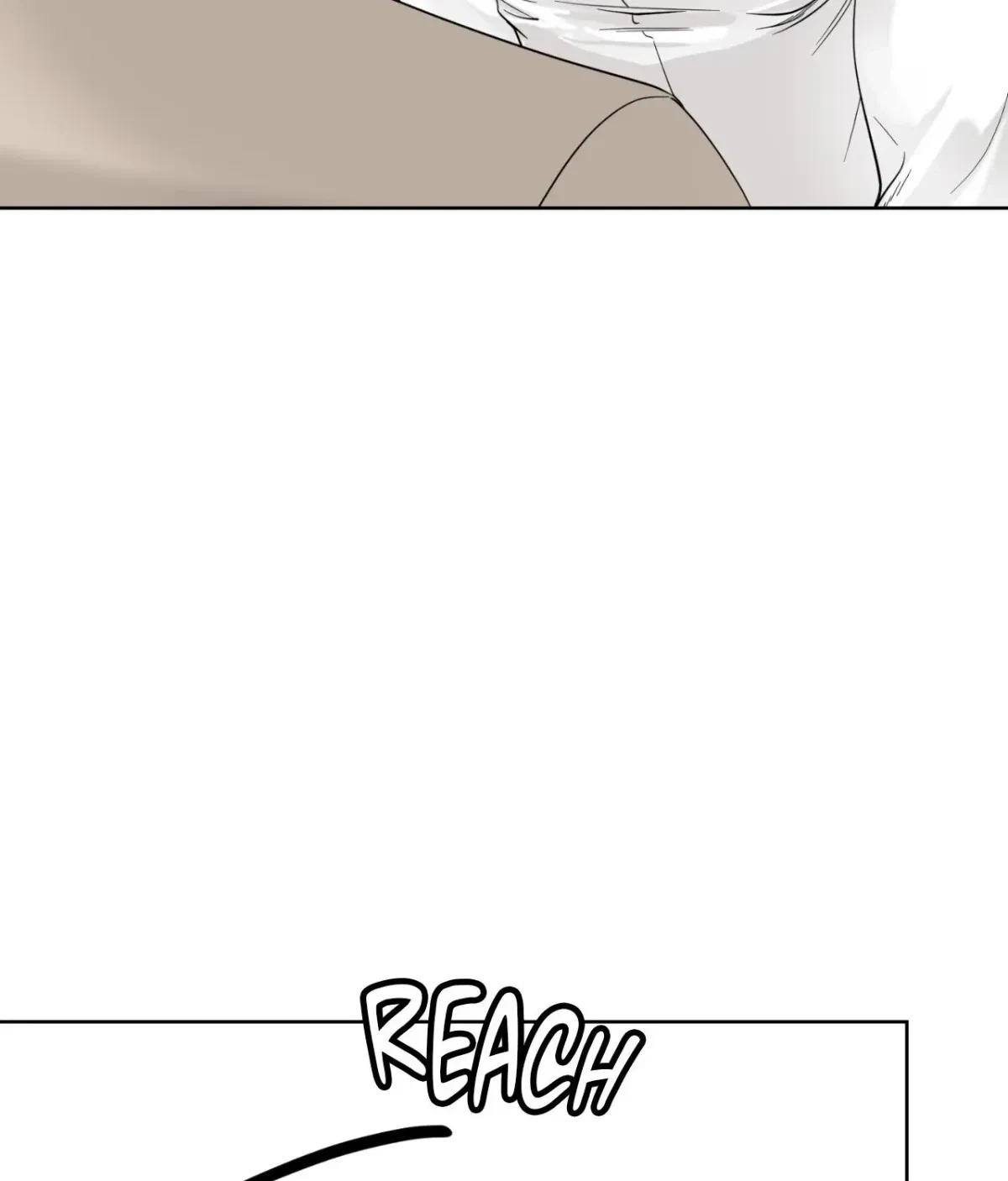 The Alpha's Mate Chapter 67, page 32
