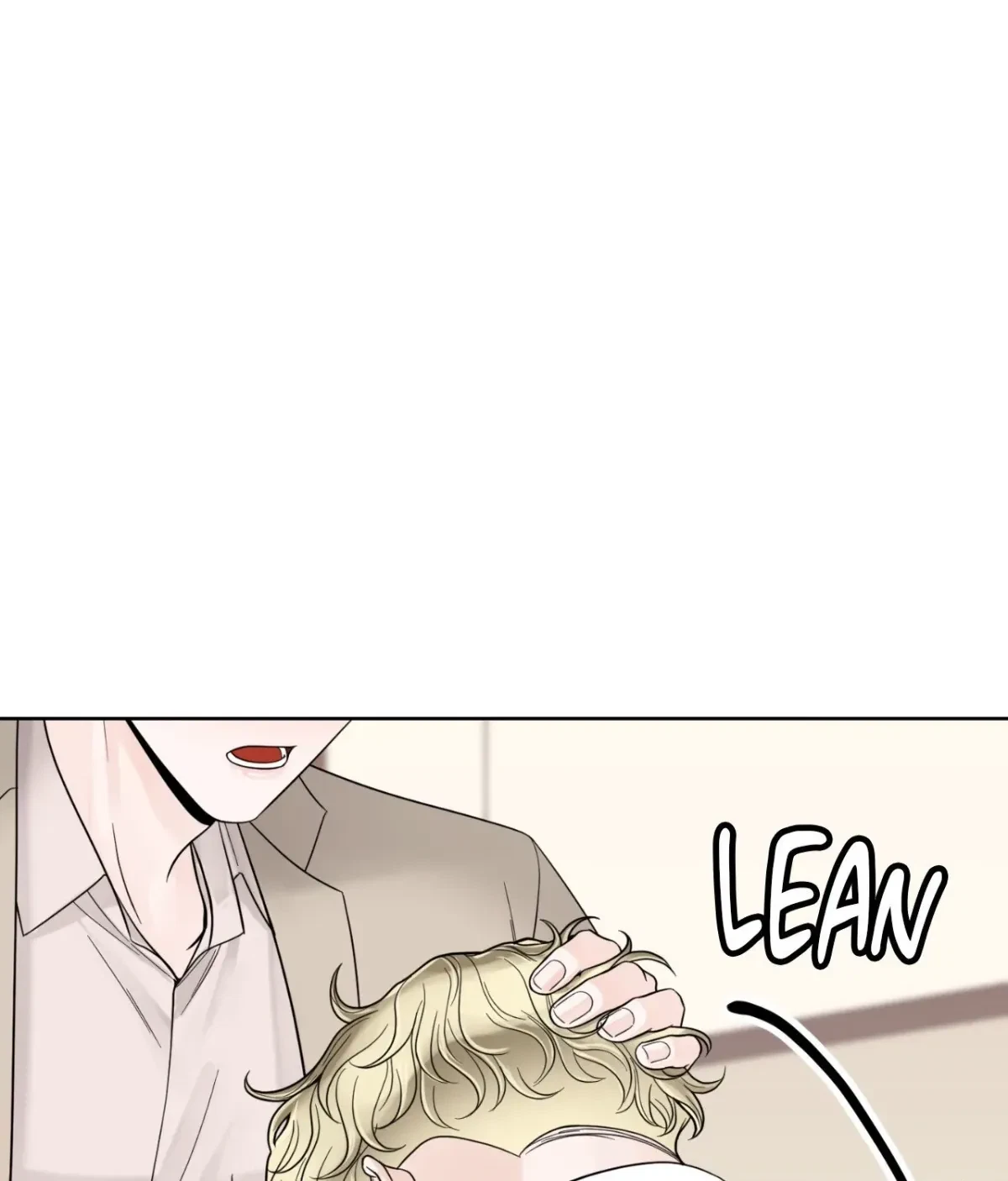 The Alpha's Mate Chapter 67, page 35
