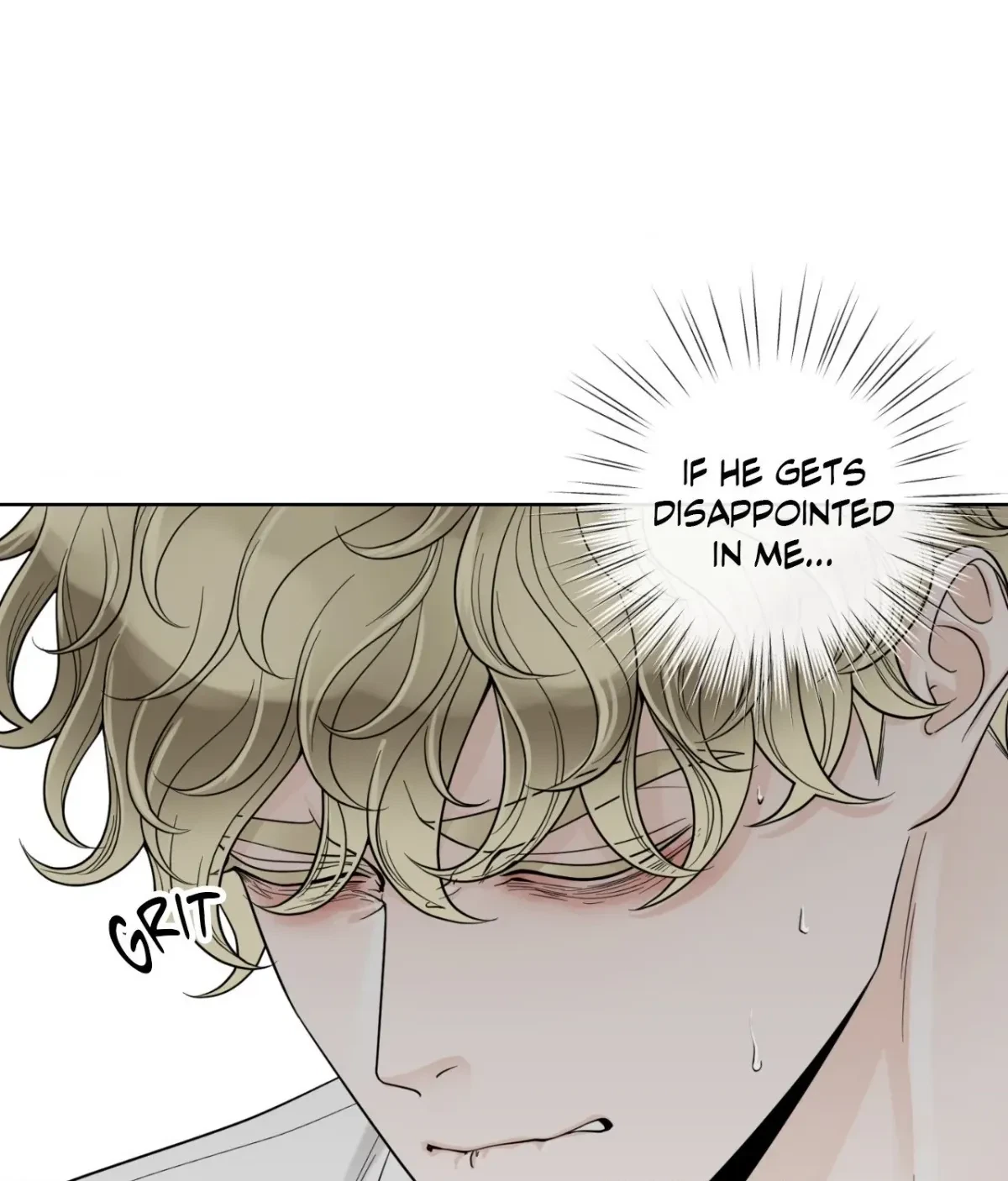 The Alpha's Mate Chapter 67, page 4