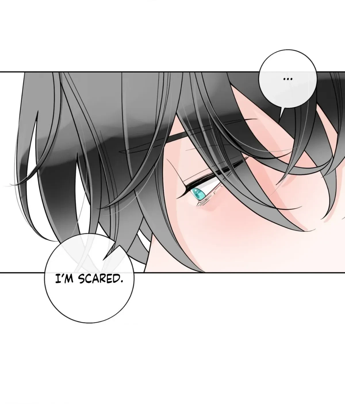 The Alpha's Mate Chapter 67, page 41
