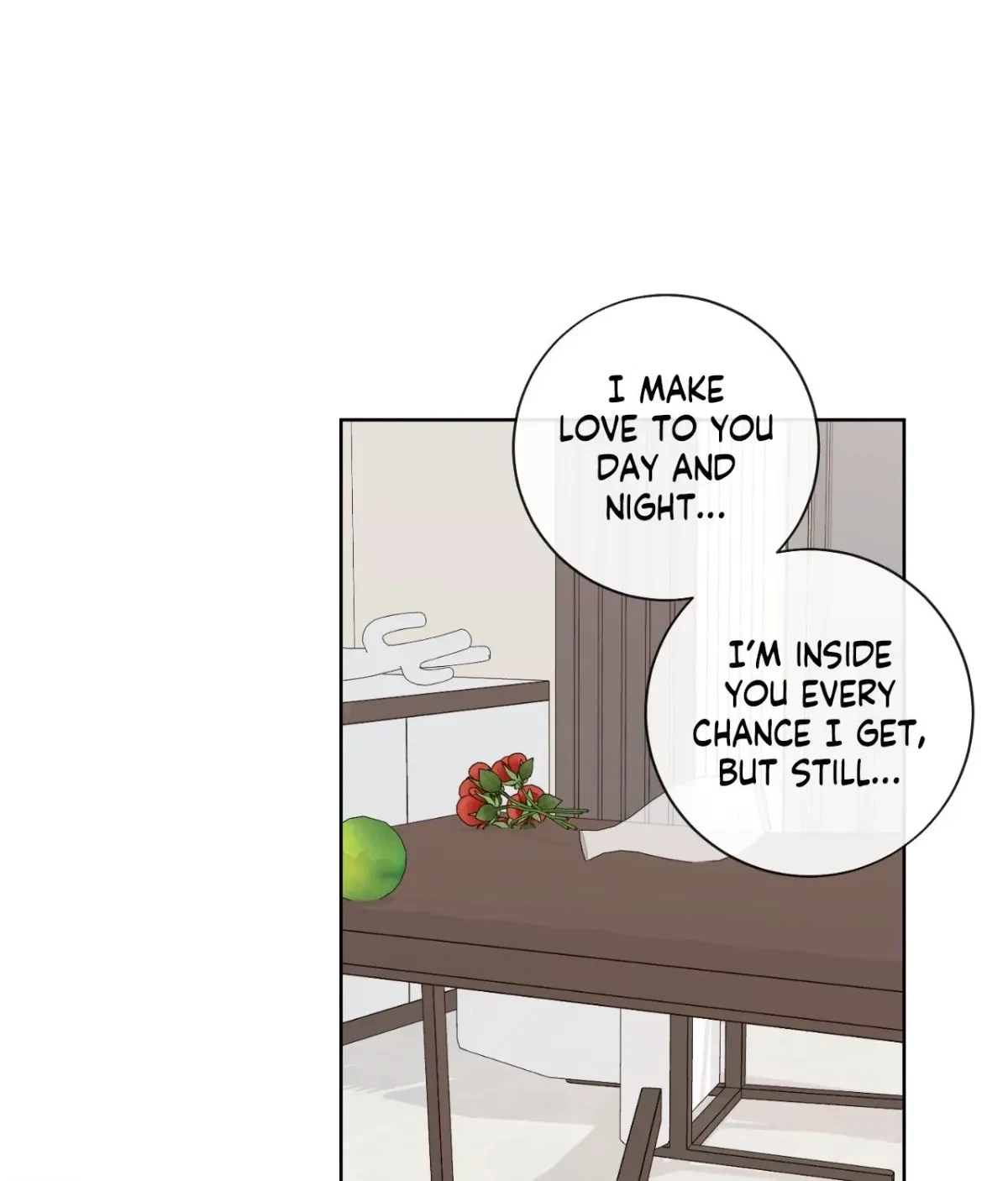 The Alpha's Mate Chapter 67, page 42