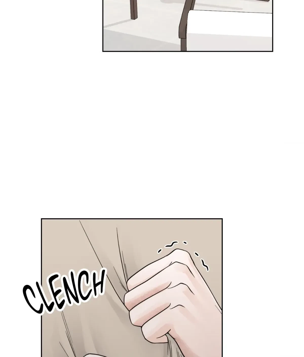 The Alpha's Mate Chapter 67, page 43