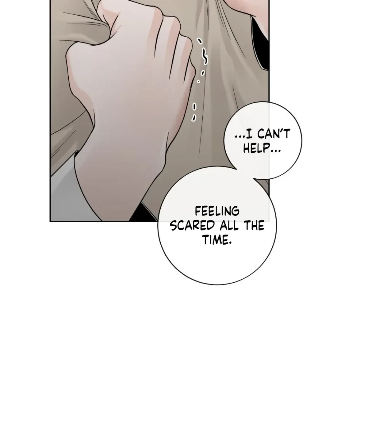 The Alpha's Mate Chapter 67, page 44