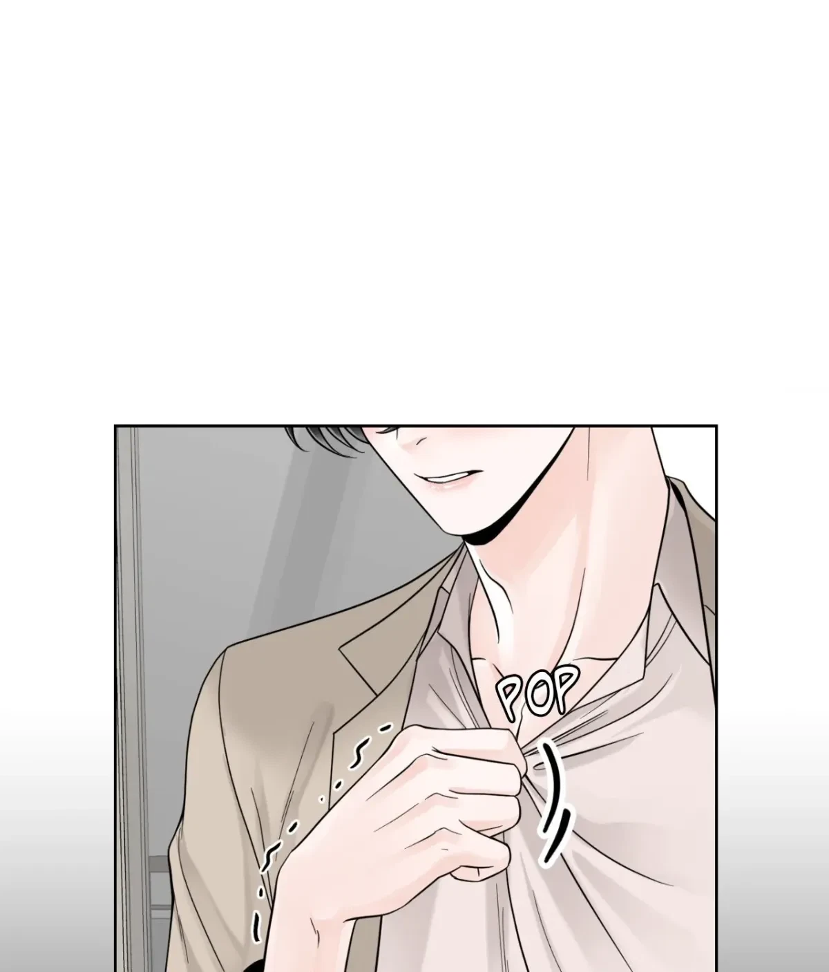 The Alpha's Mate Chapter 67, page 47
