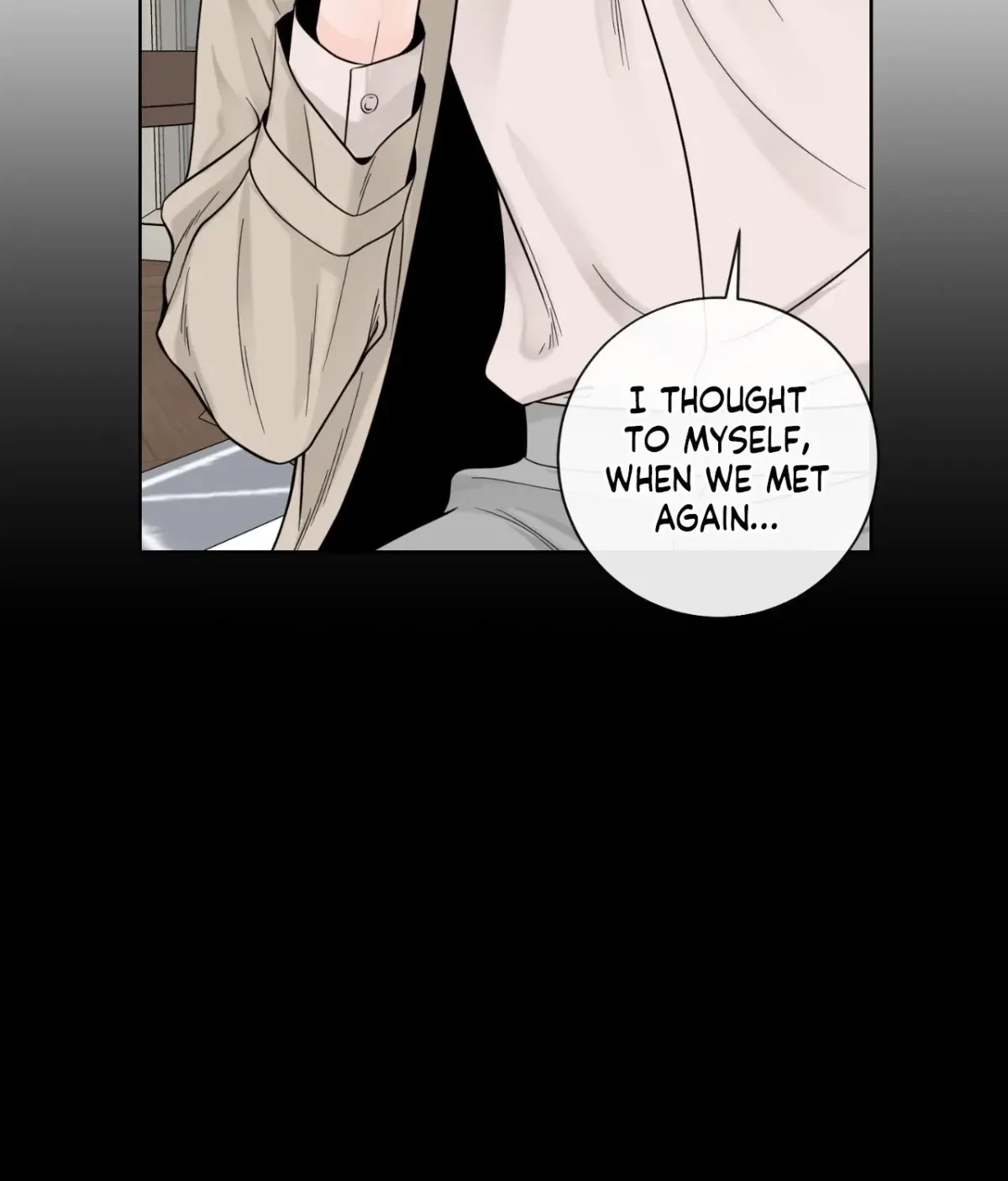 The Alpha's Mate Chapter 67, page 48