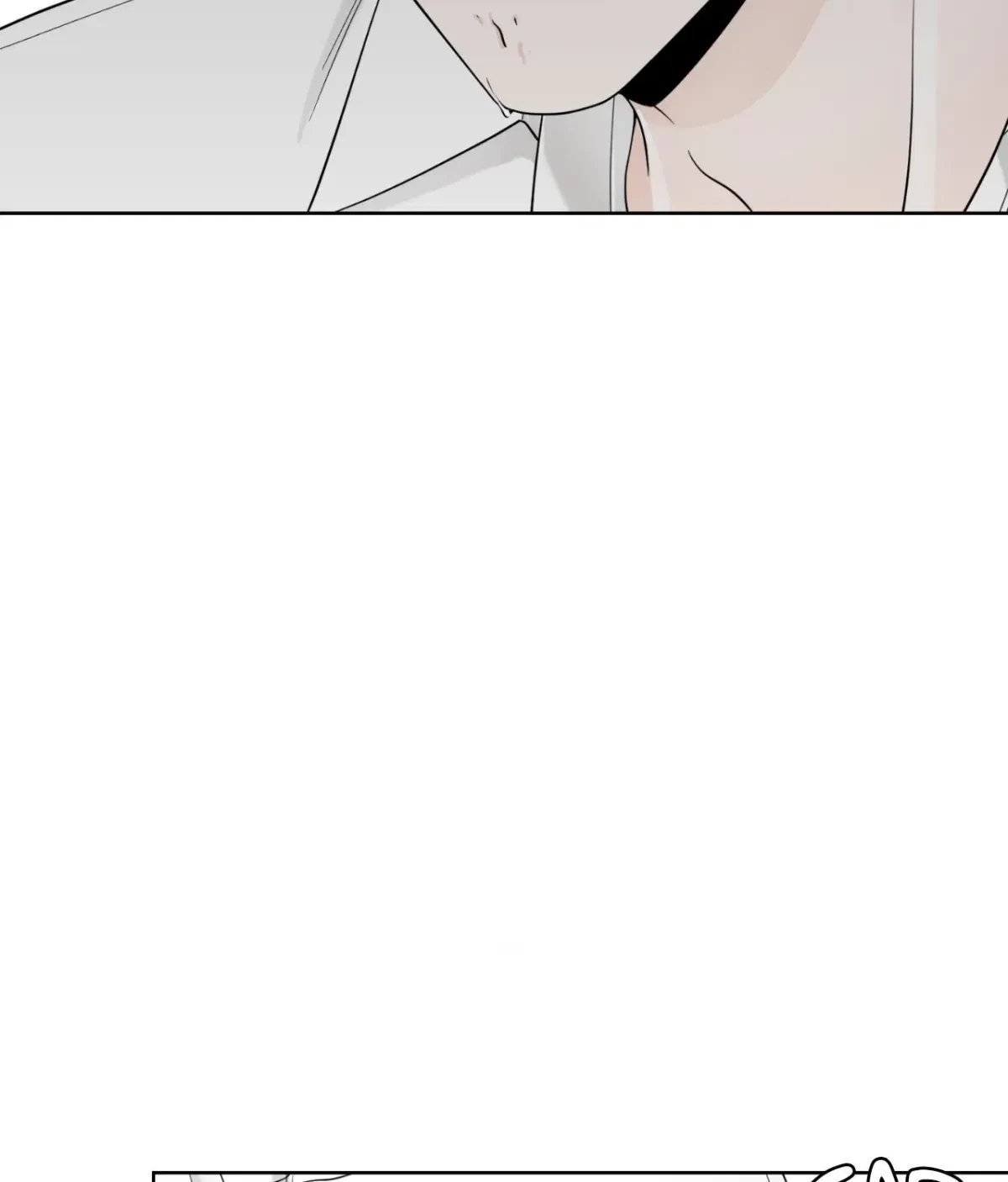 The Alpha's Mate Chapter 67, page 5