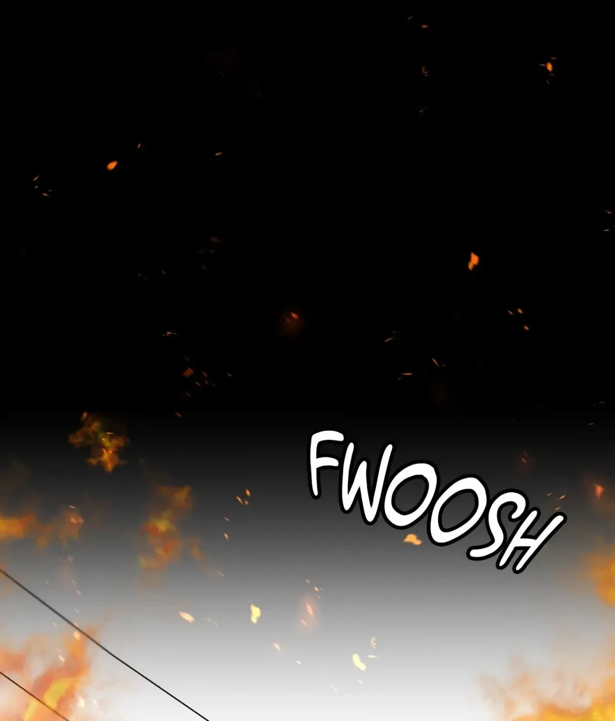 The Alpha's Mate Chapter 67, page 51