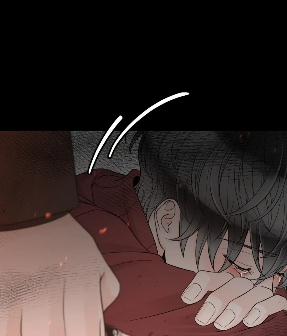 The Alpha's Mate Chapter 67, page 59