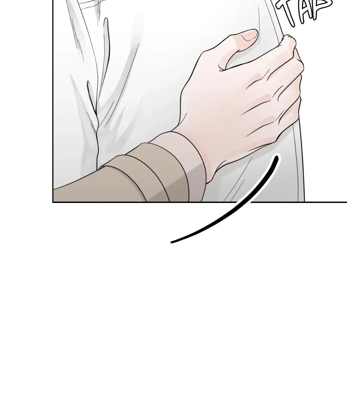 The Alpha's Mate Chapter 67, page 6