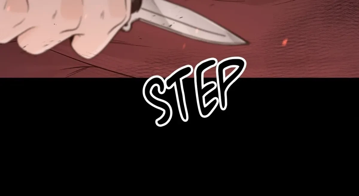 The Alpha's Mate Chapter 67, page 60