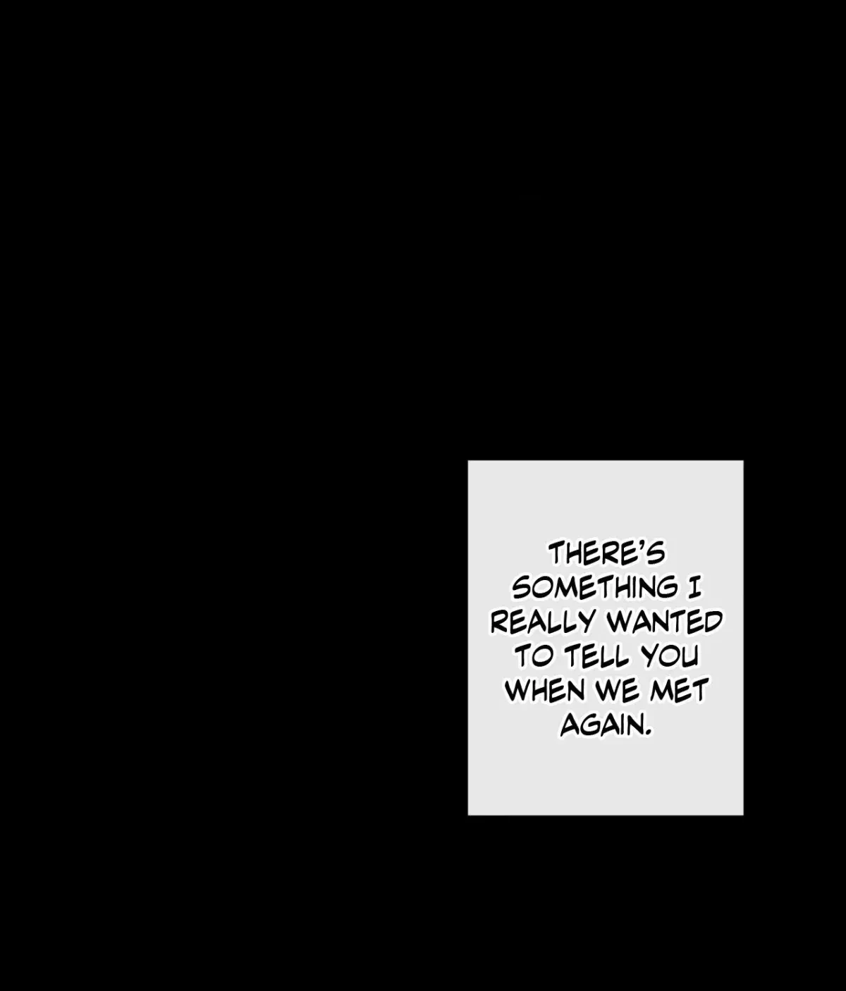 The Alpha's Mate Chapter 67, page 61