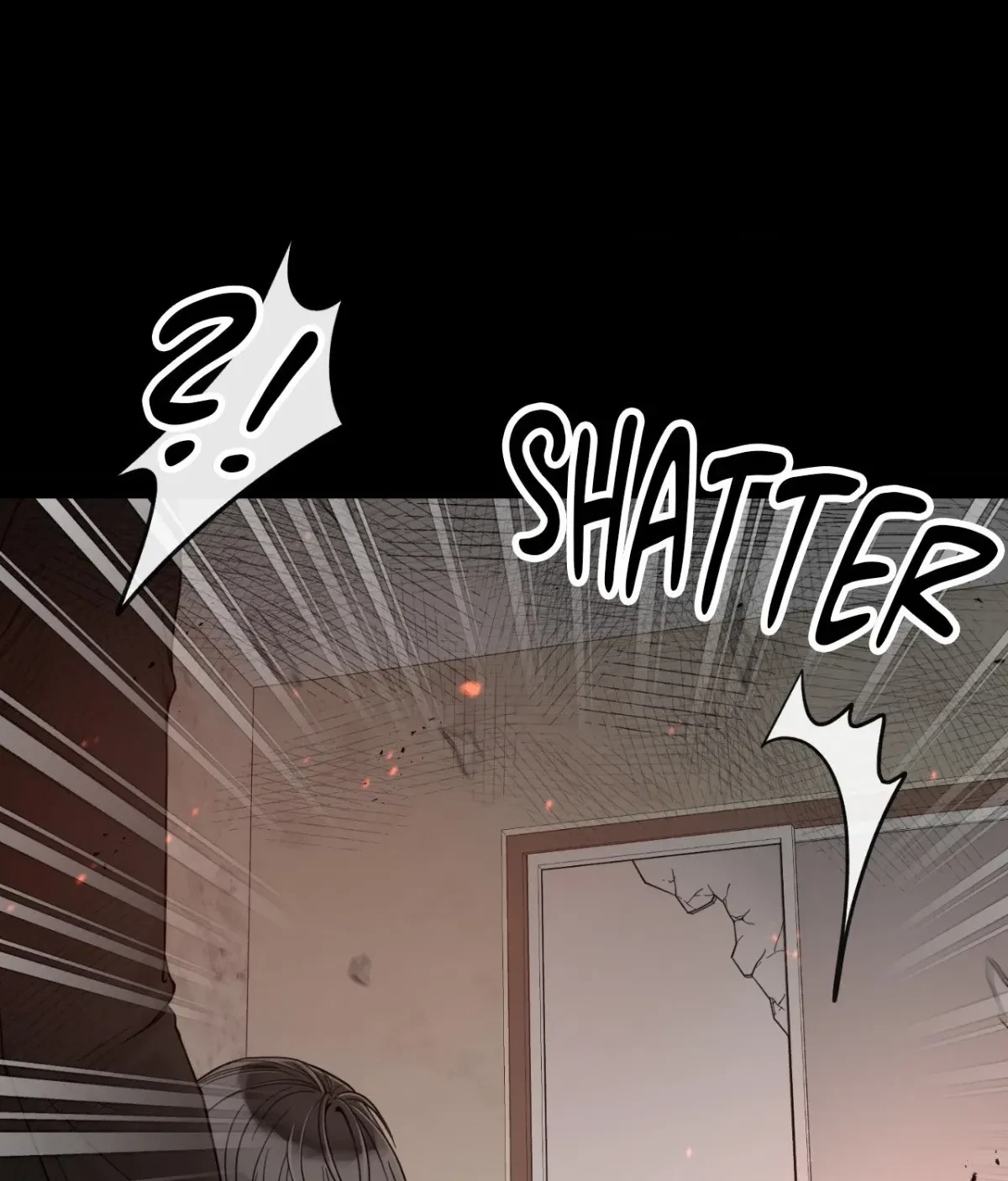 The Alpha's Mate Chapter 67, page 62