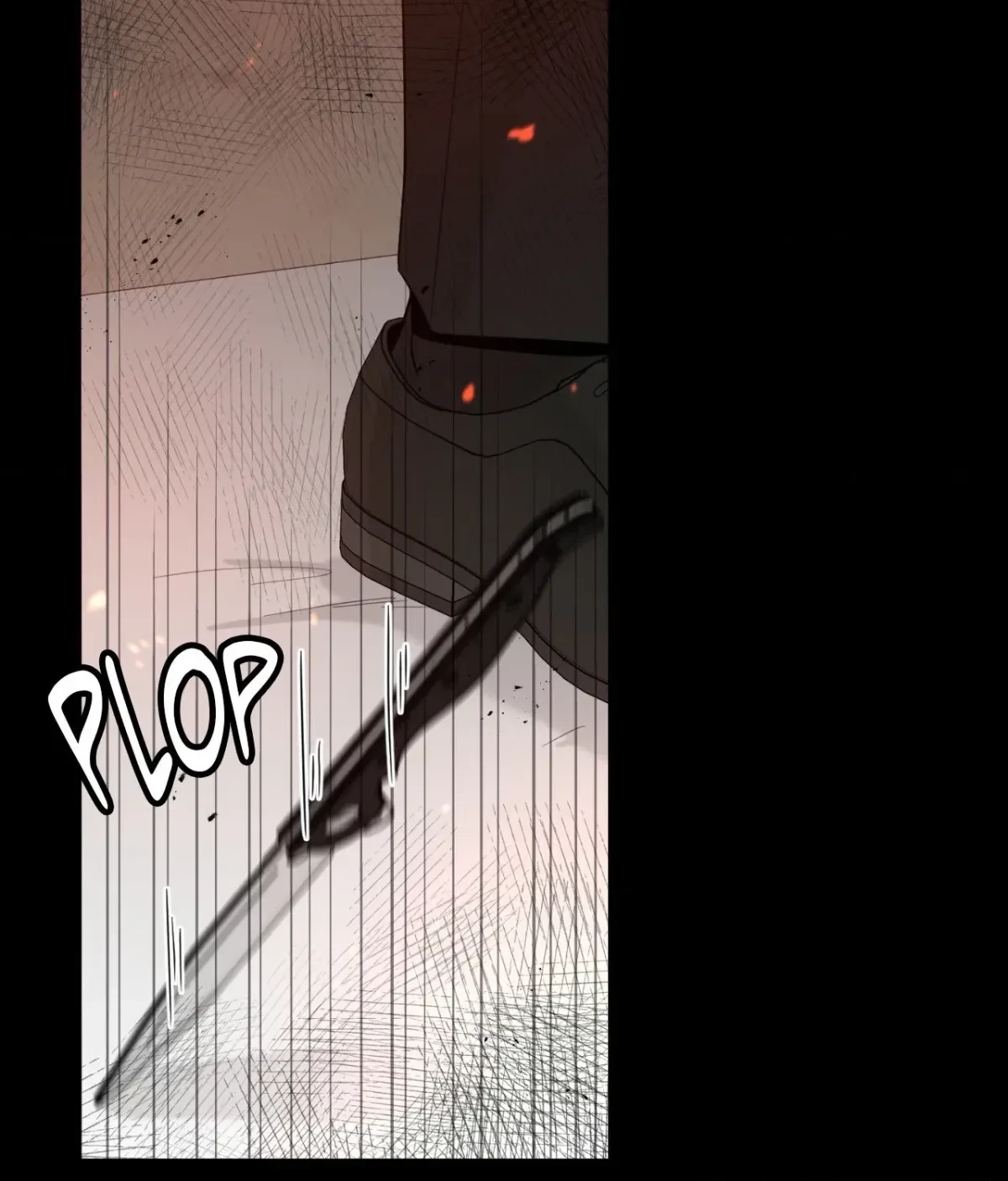The Alpha's Mate Chapter 67, page 65