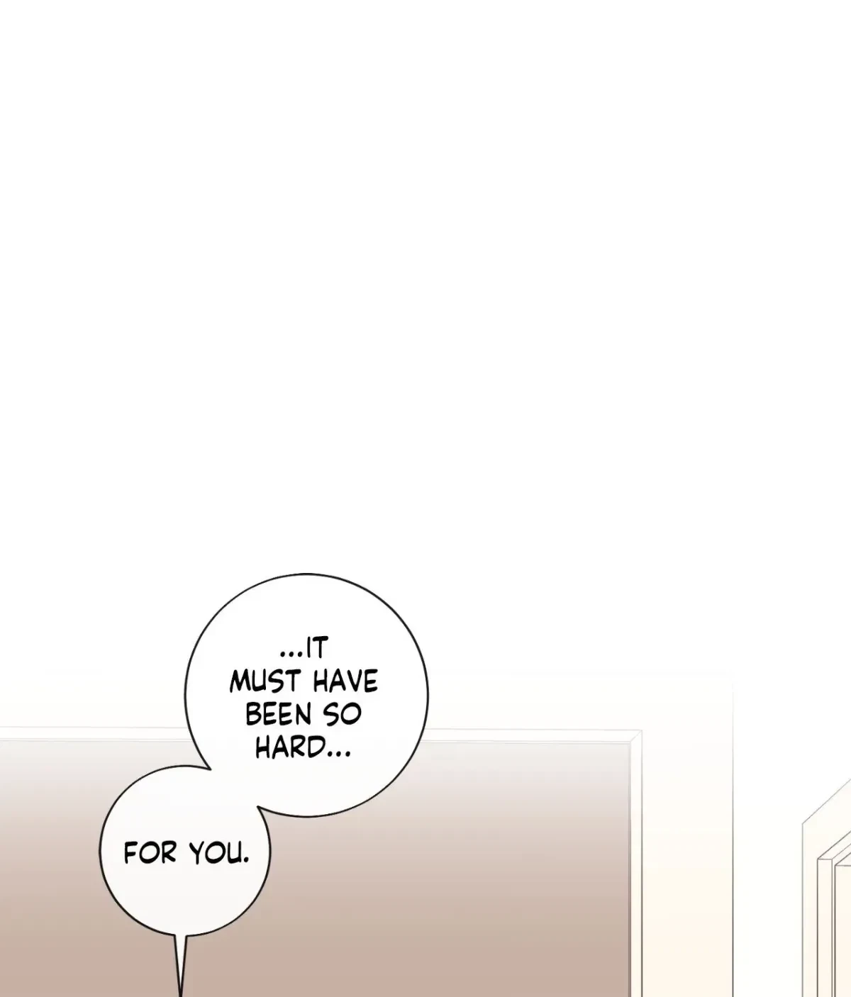 The Alpha's Mate Chapter 67, page 7