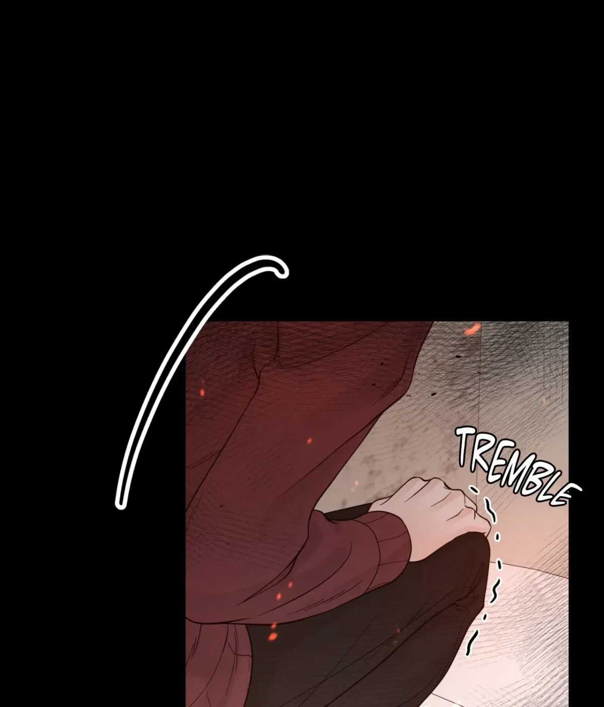 The Alpha's Mate Chapter 67, page 70