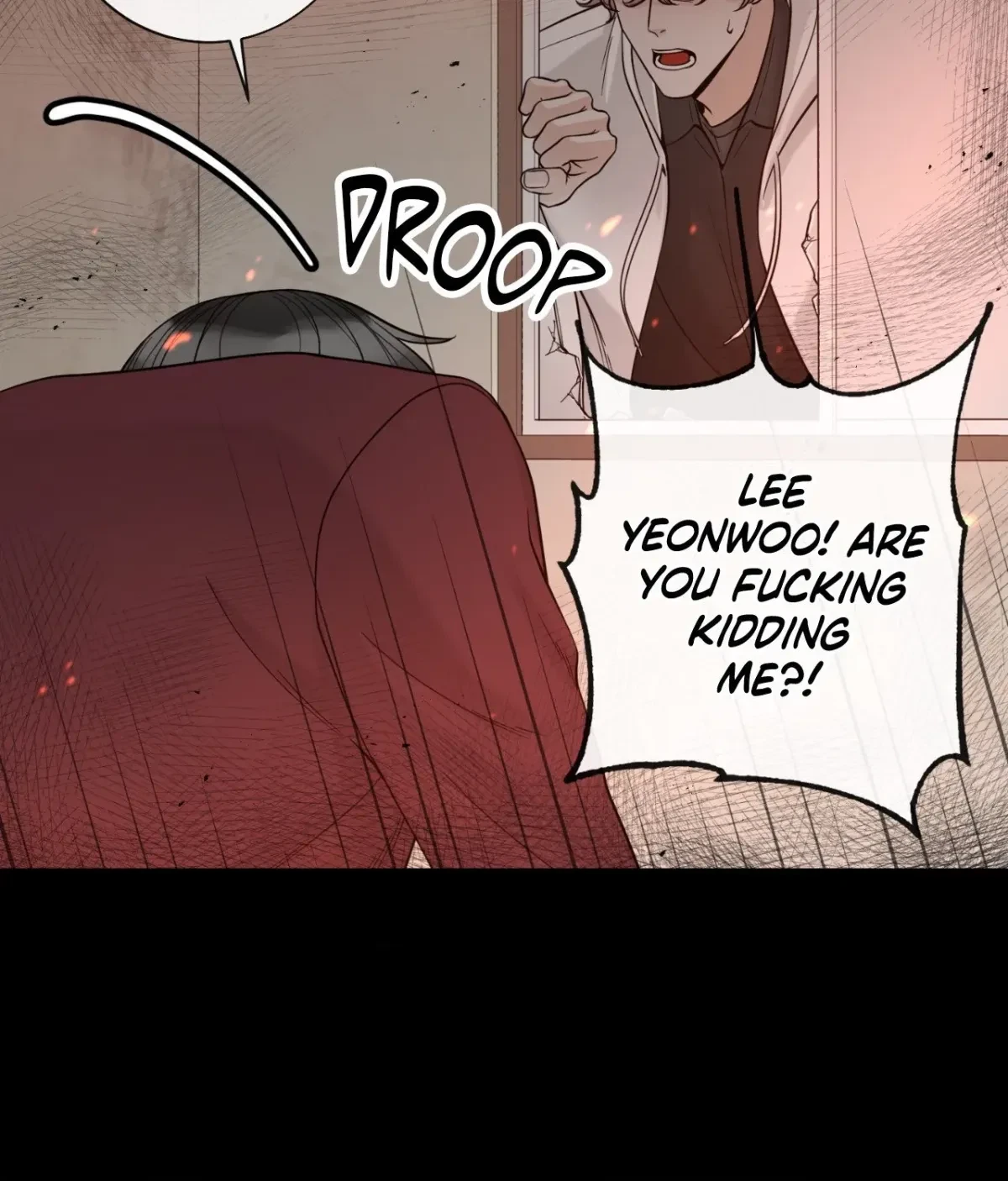 The Alpha's Mate Chapter 67, page 72