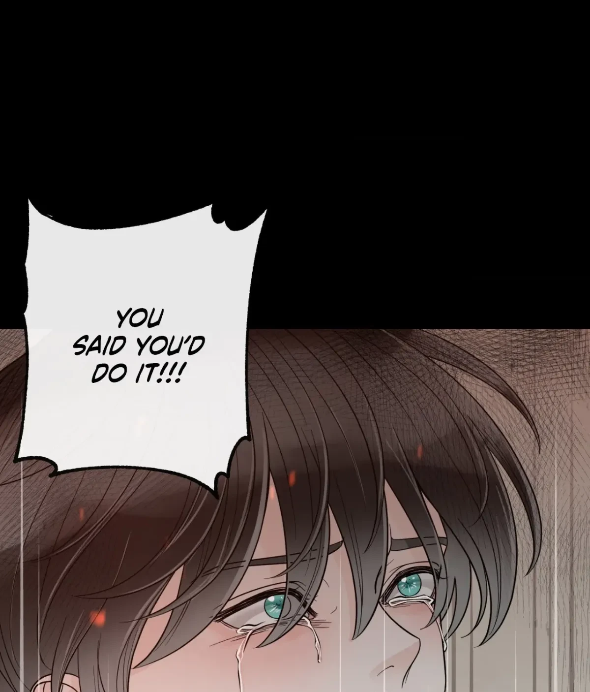 The Alpha's Mate Chapter 67, page 73