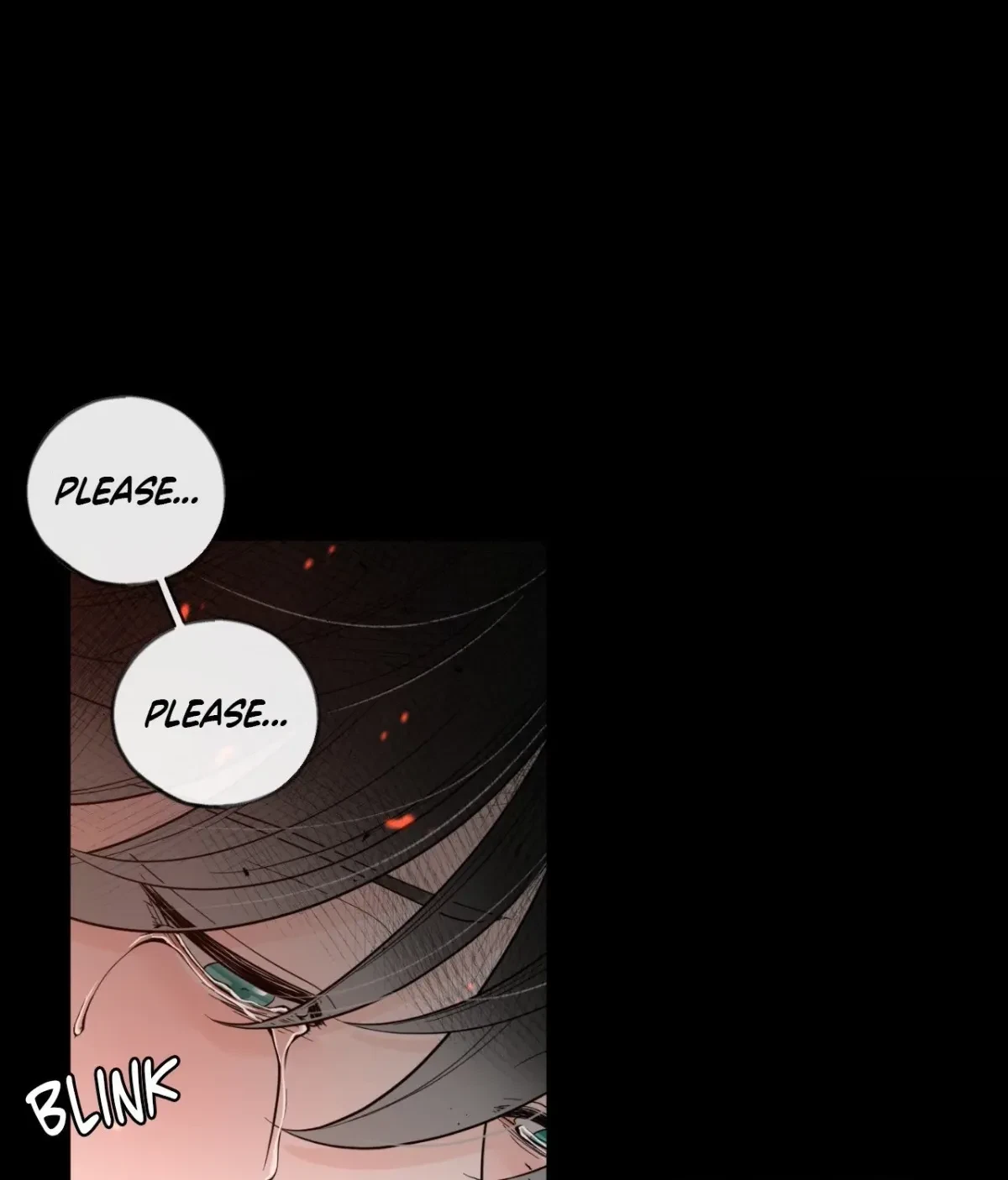 The Alpha's Mate Chapter 67, page 75