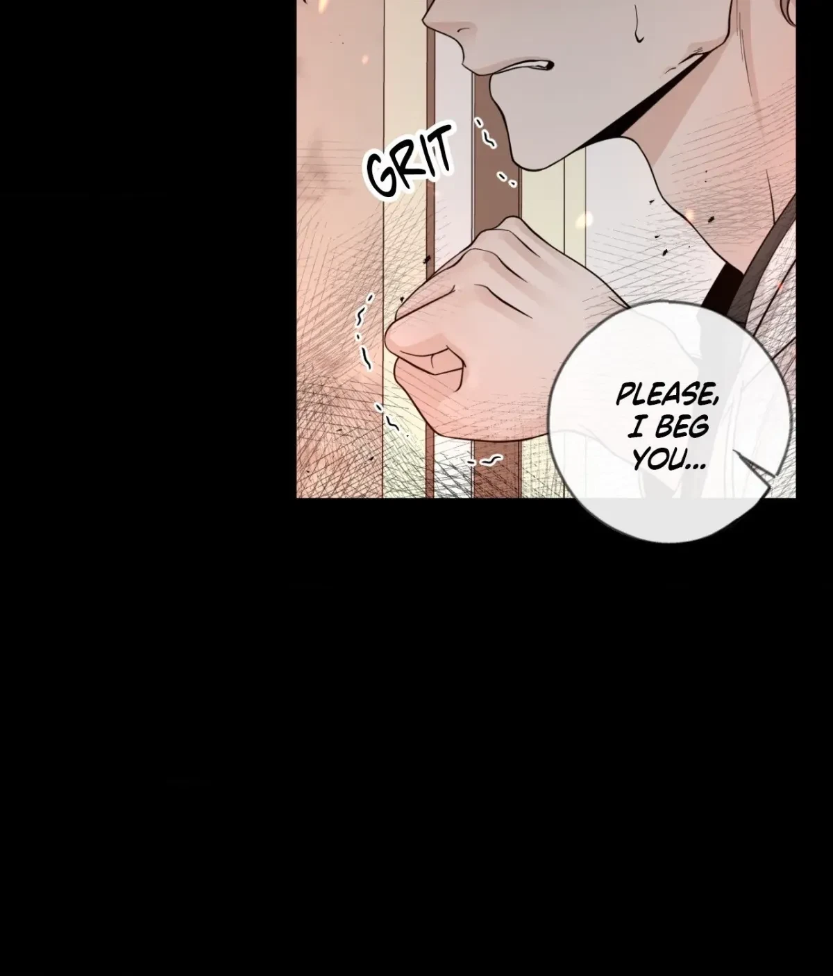 The Alpha's Mate Chapter 67, page 77