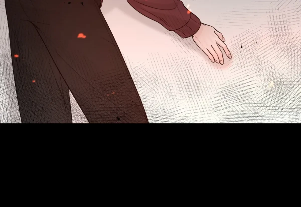 The Alpha's Mate Chapter 67, page 79
