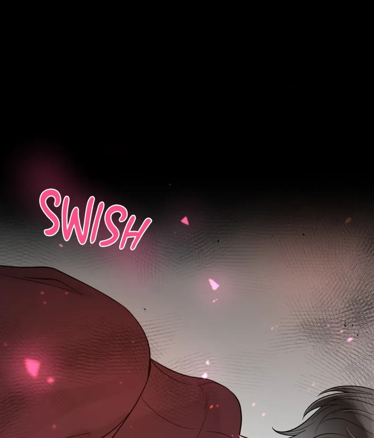 The Alpha's Mate Chapter 67, page 80