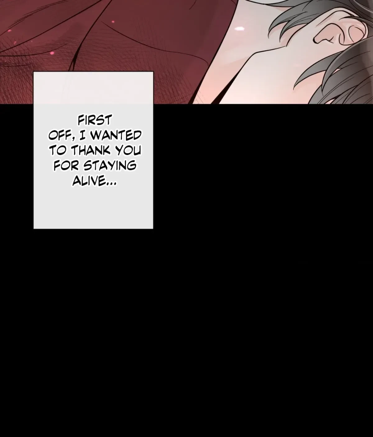 The Alpha's Mate Chapter 67, page 81