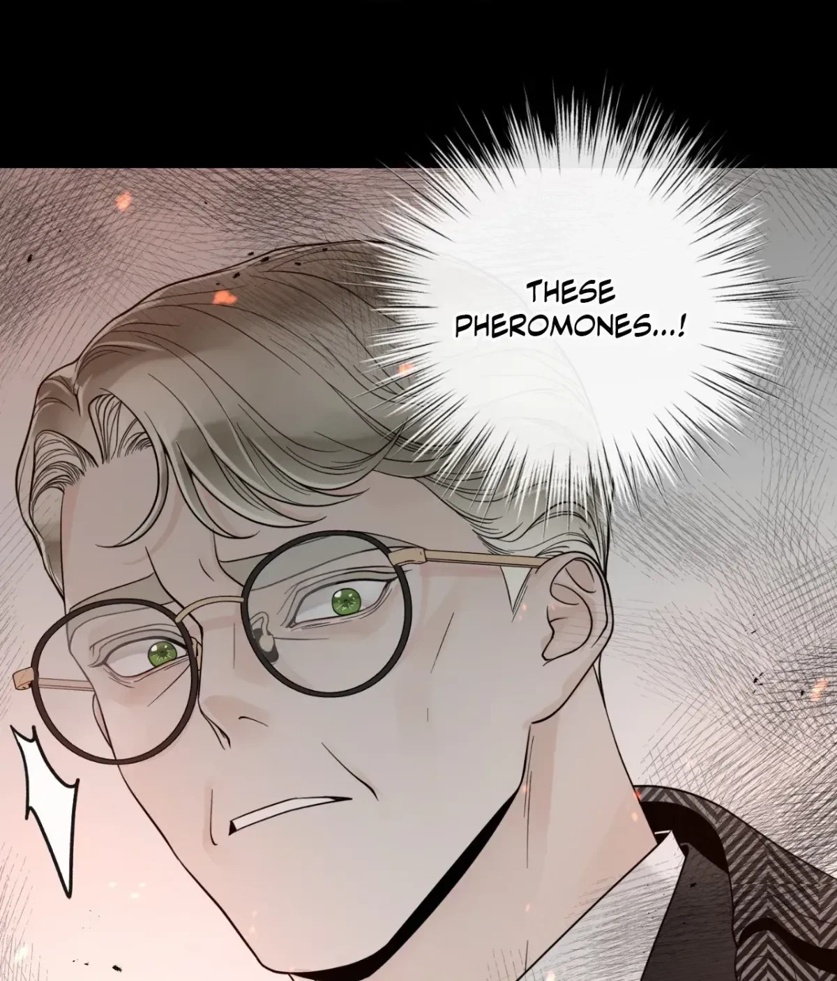 The Alpha's Mate Chapter 67, page 82