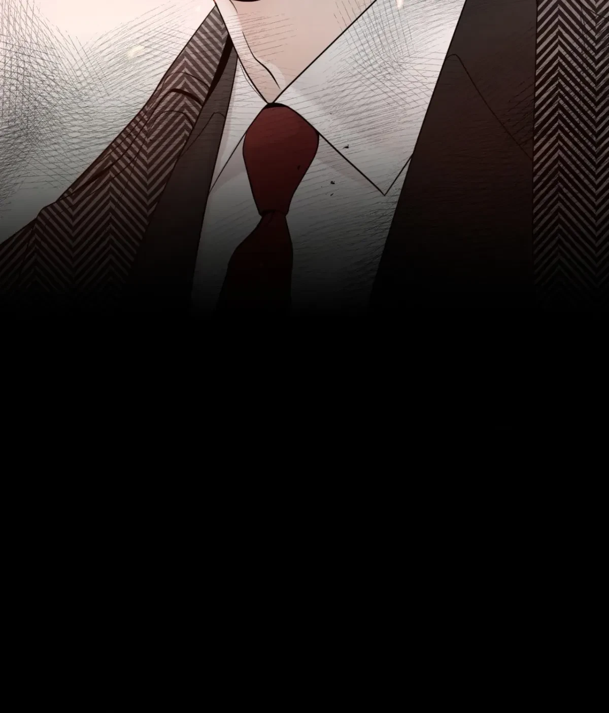 The Alpha's Mate Chapter 67, page 83
