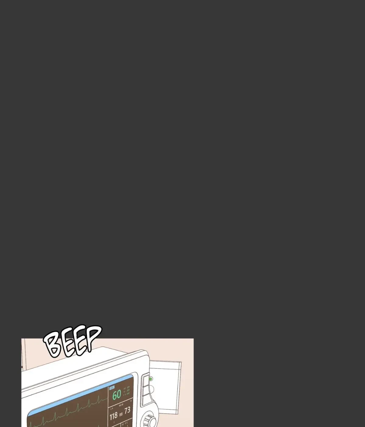 The Alpha's Mate Chapter 67, page 87