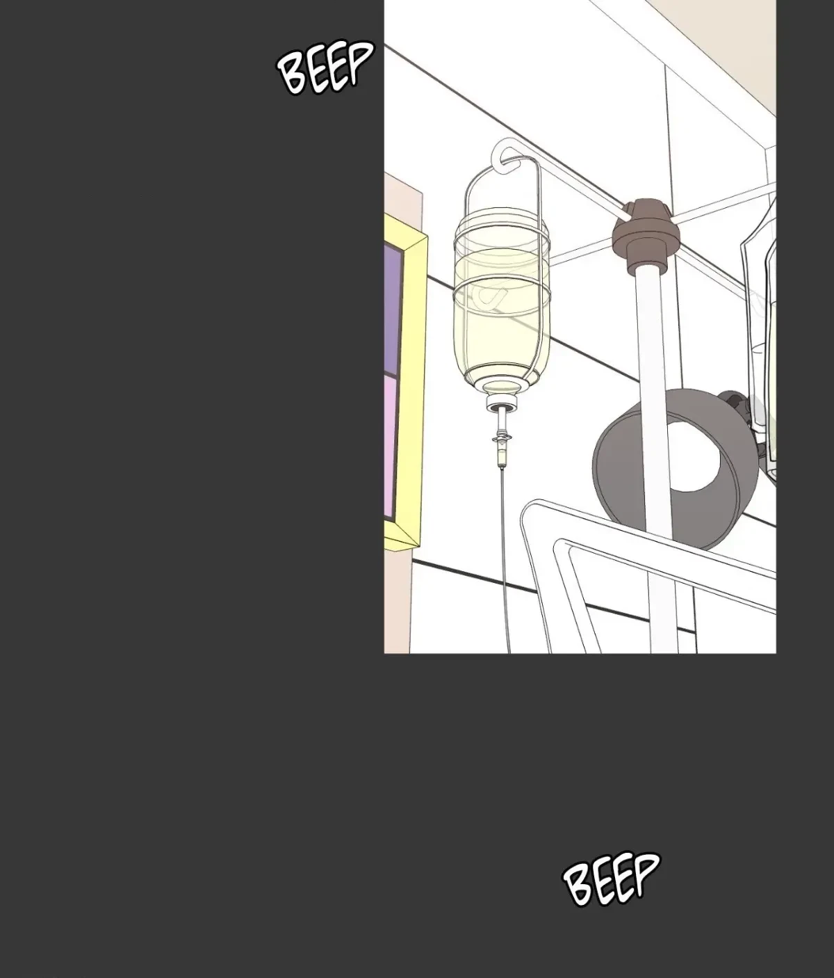 The Alpha's Mate Chapter 67, page 89
