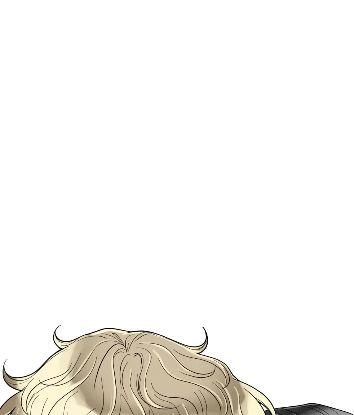 The Alpha's Mate Chapter 67, page 9