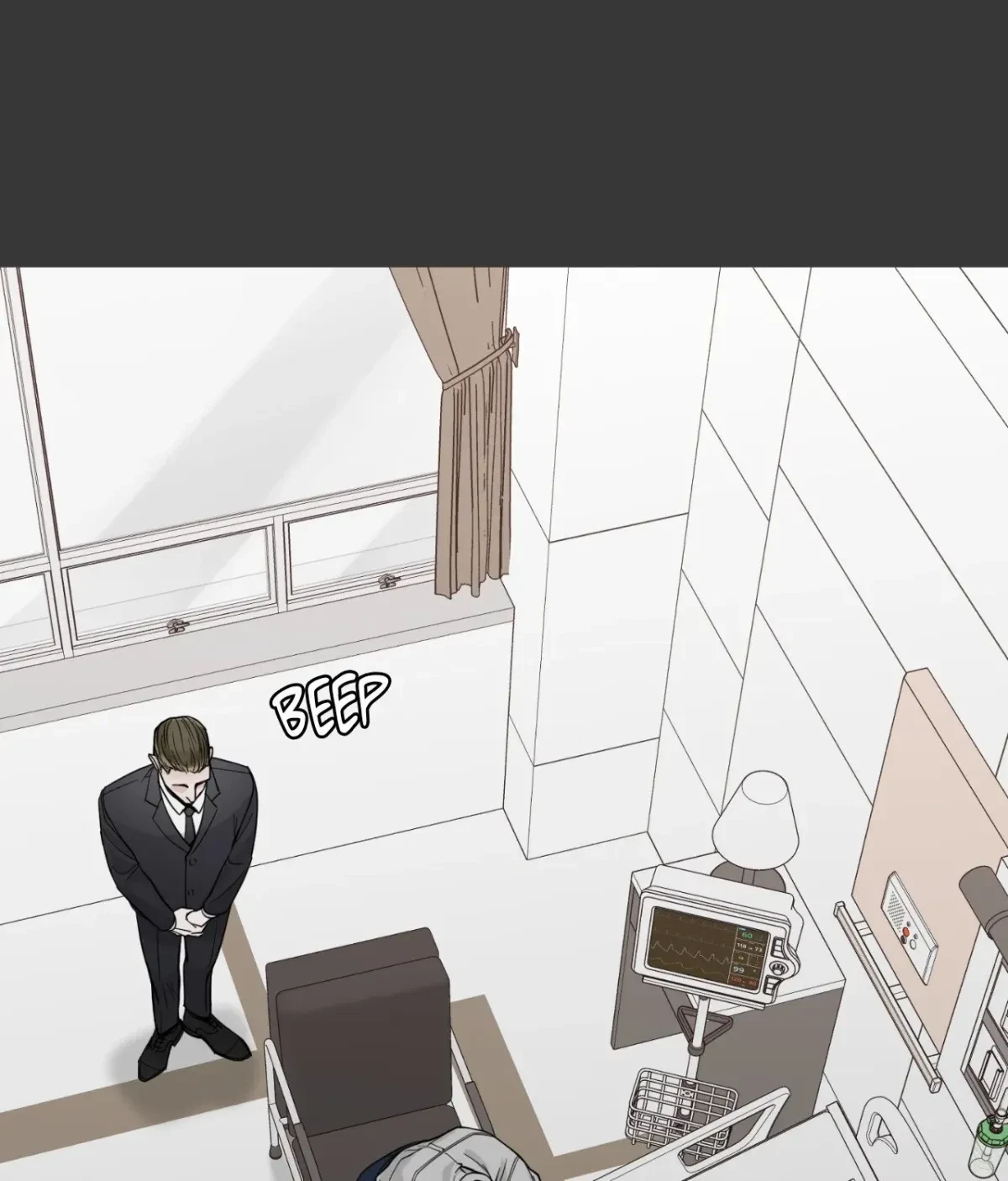 The Alpha's Mate Chapter 67, page 90