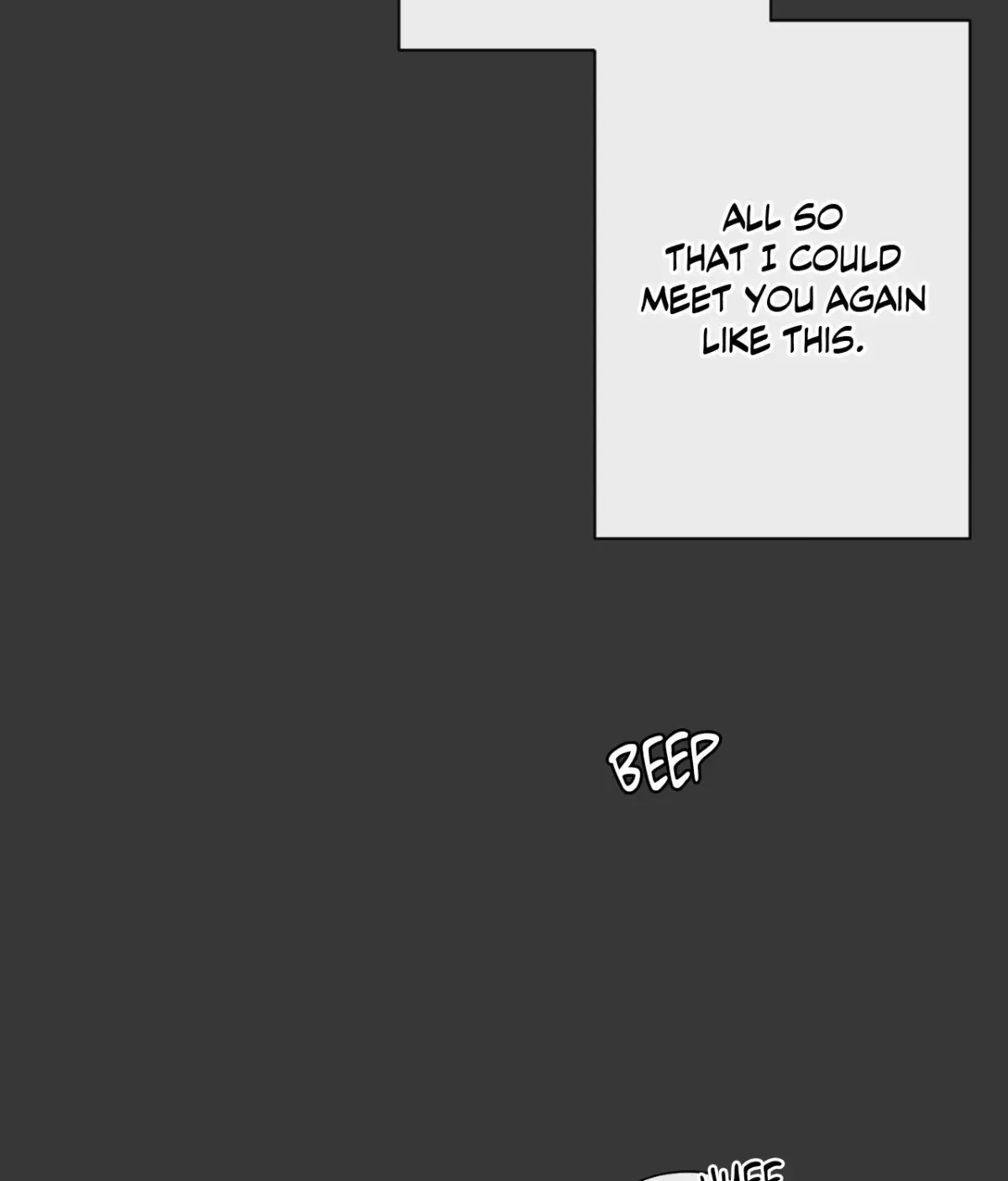 The Alpha's Mate Chapter 67, page 98