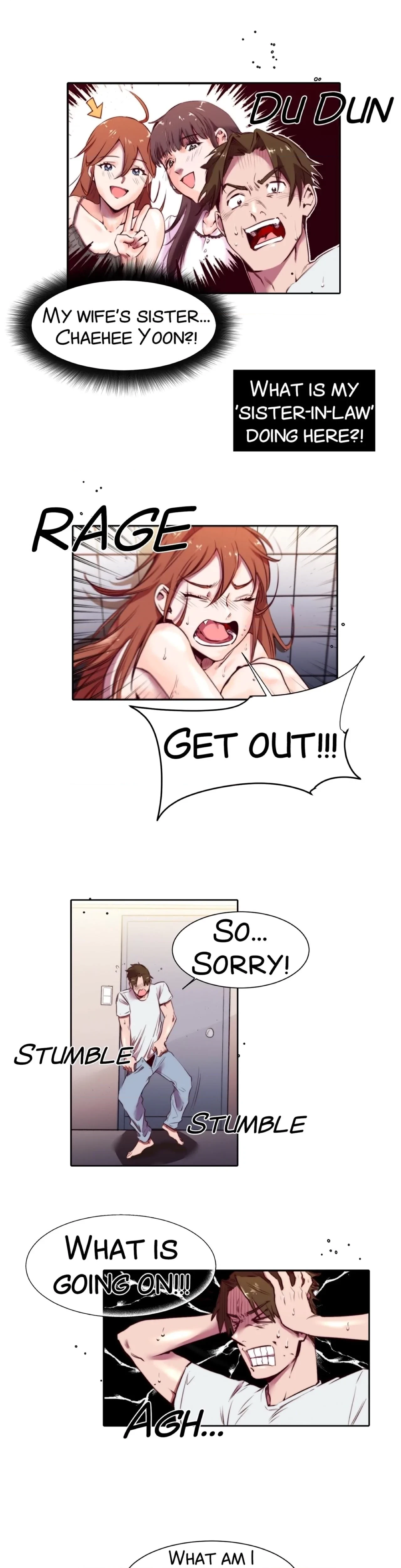 Chapter 1, page 10