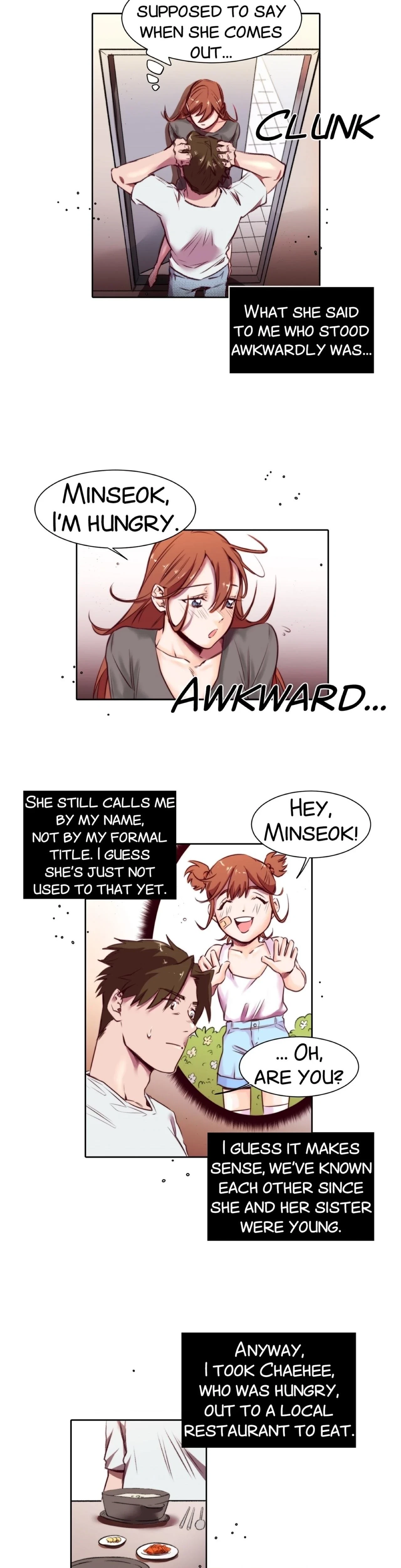 Chapter 1, page 11
