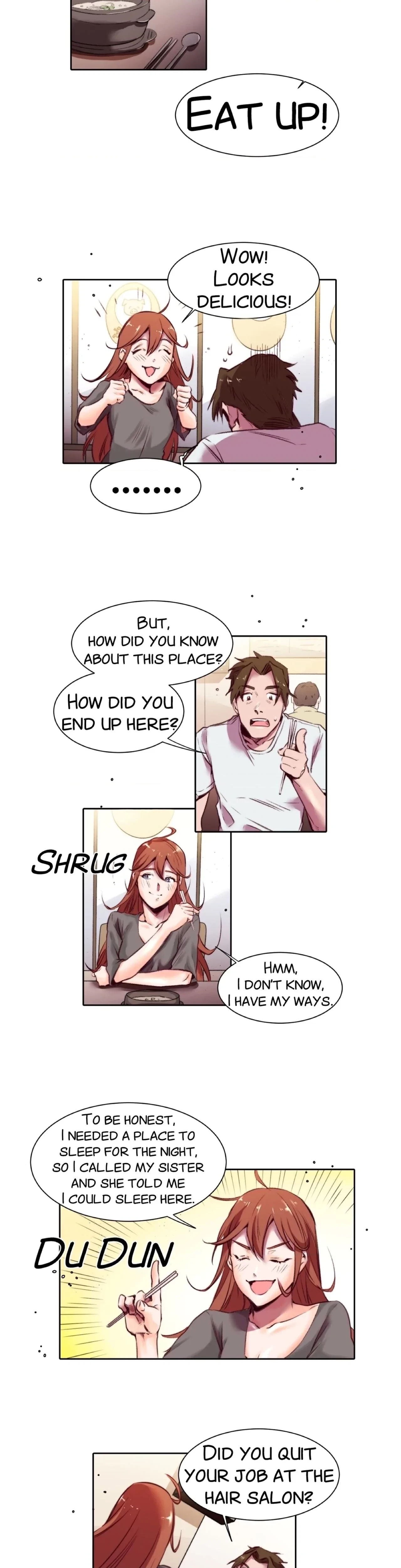 Chapter 1, page 12