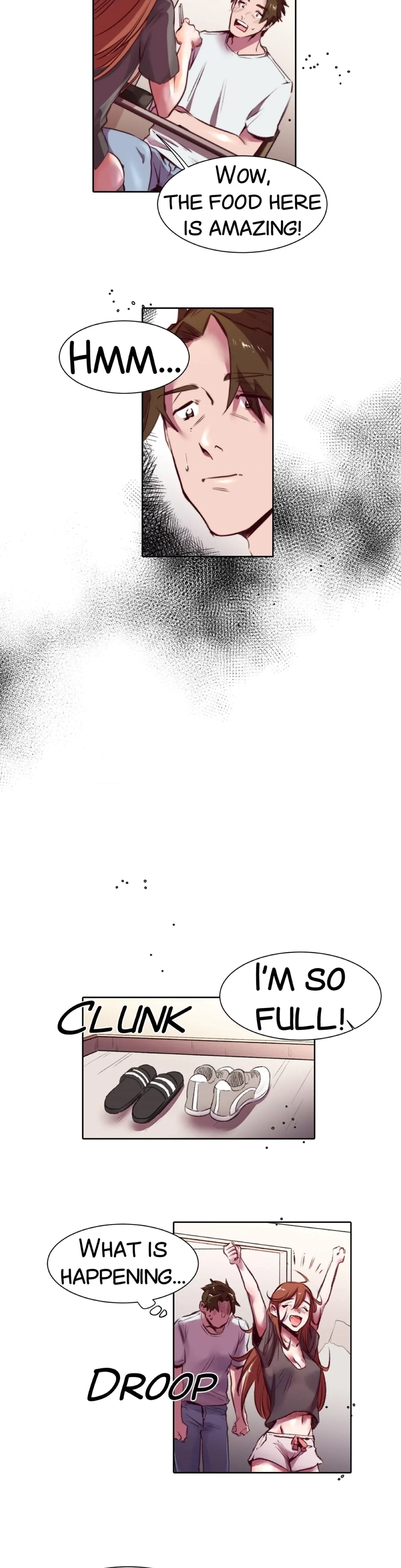 Chapter 1, page 13