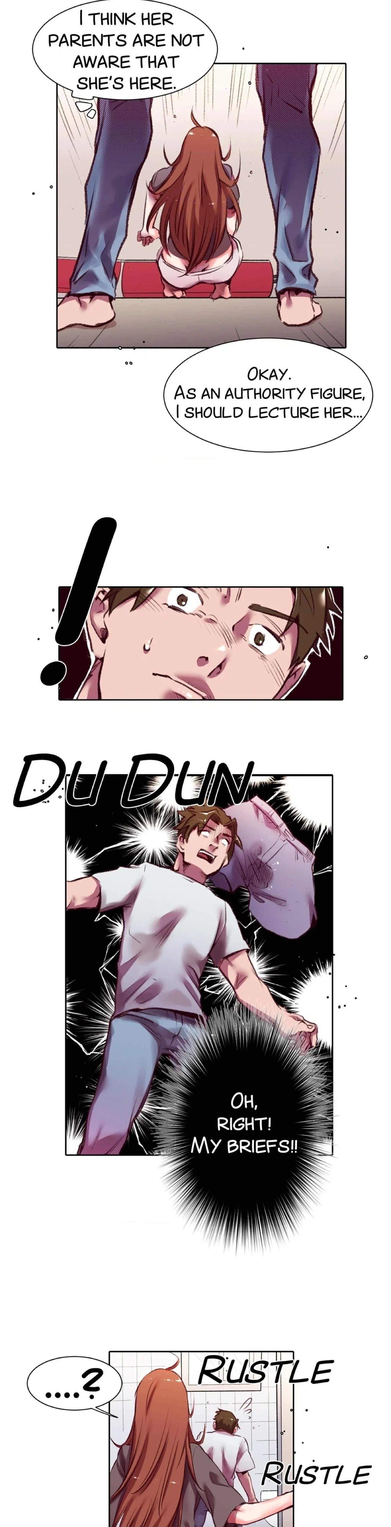 Chapter 1, page 14