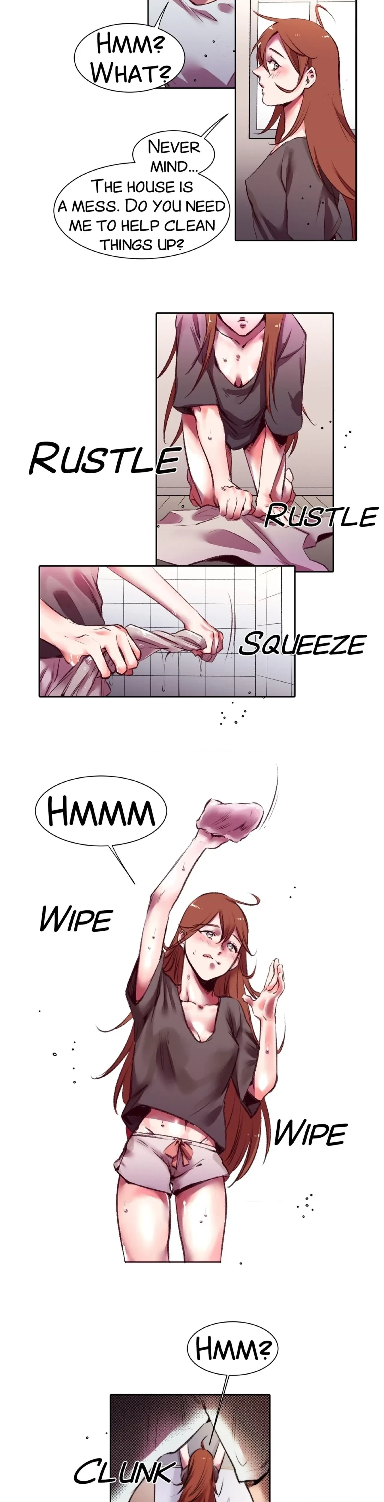 Chapter 1, page 16