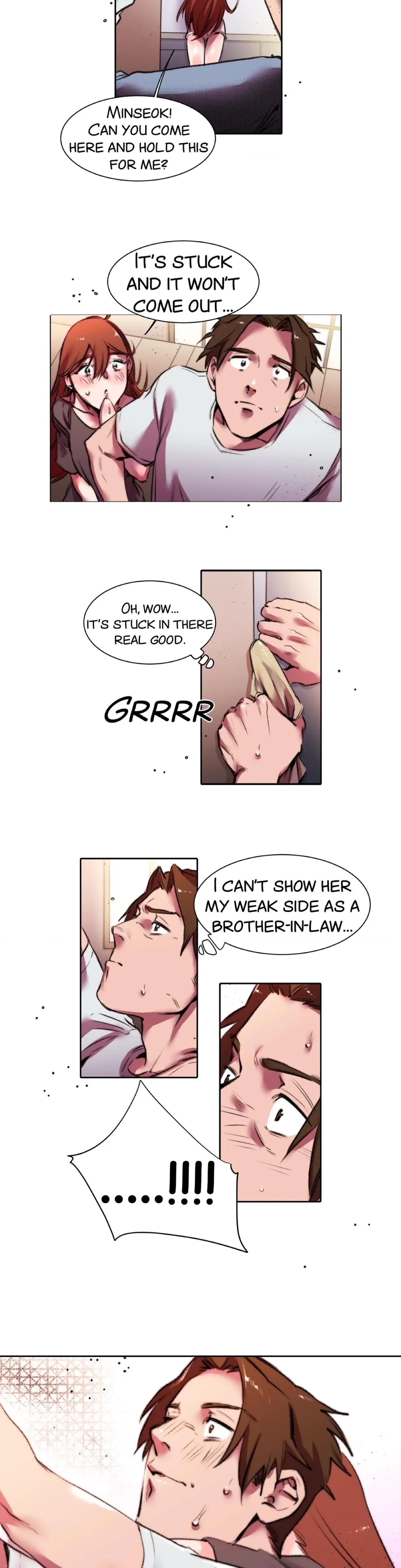 Chapter 1, page 17