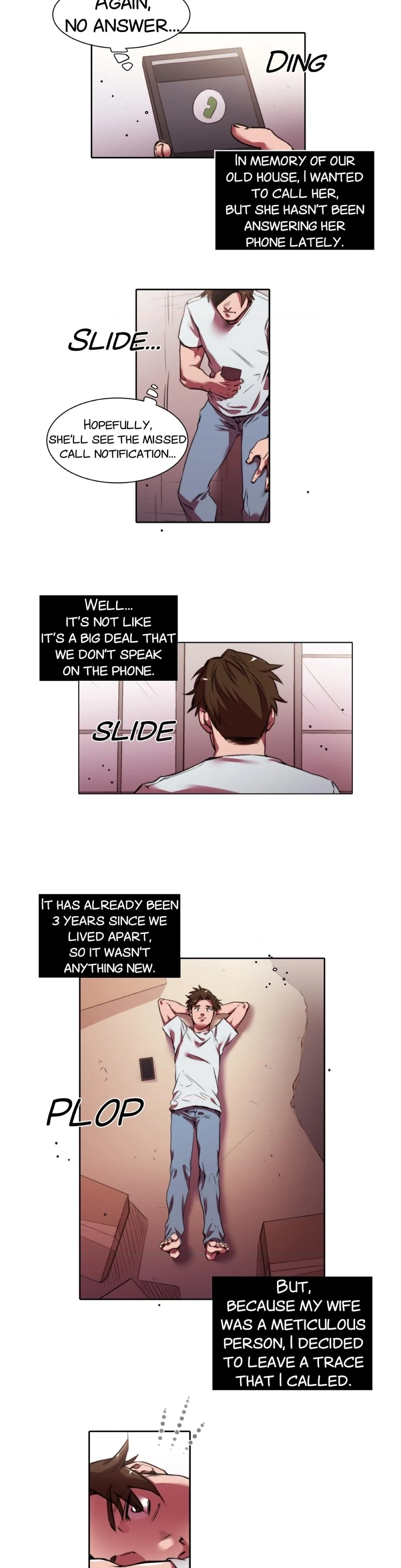 Chapter 1, page 3