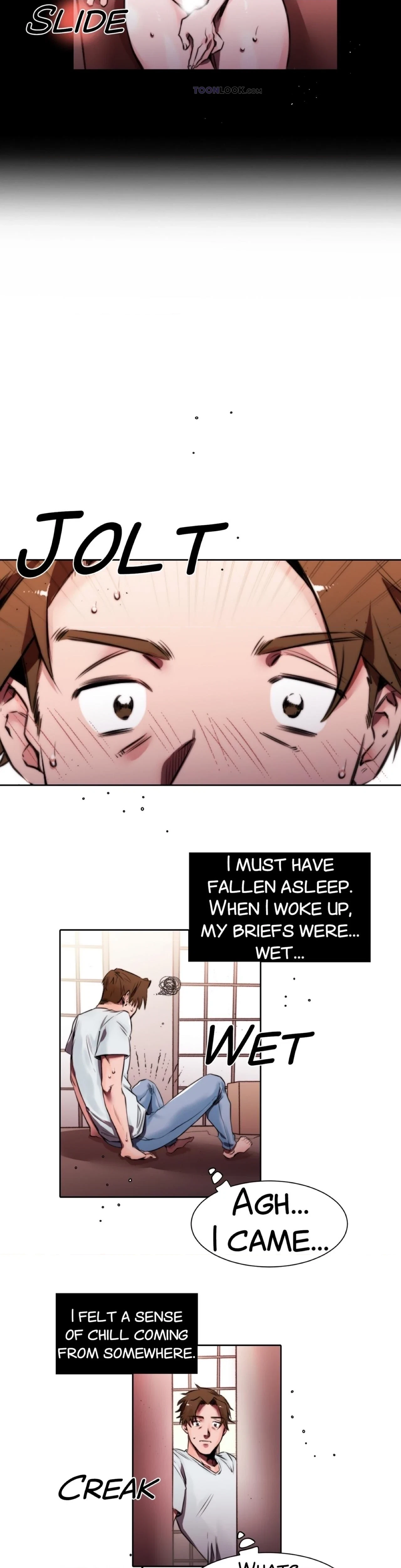 Chapter 1, page 7