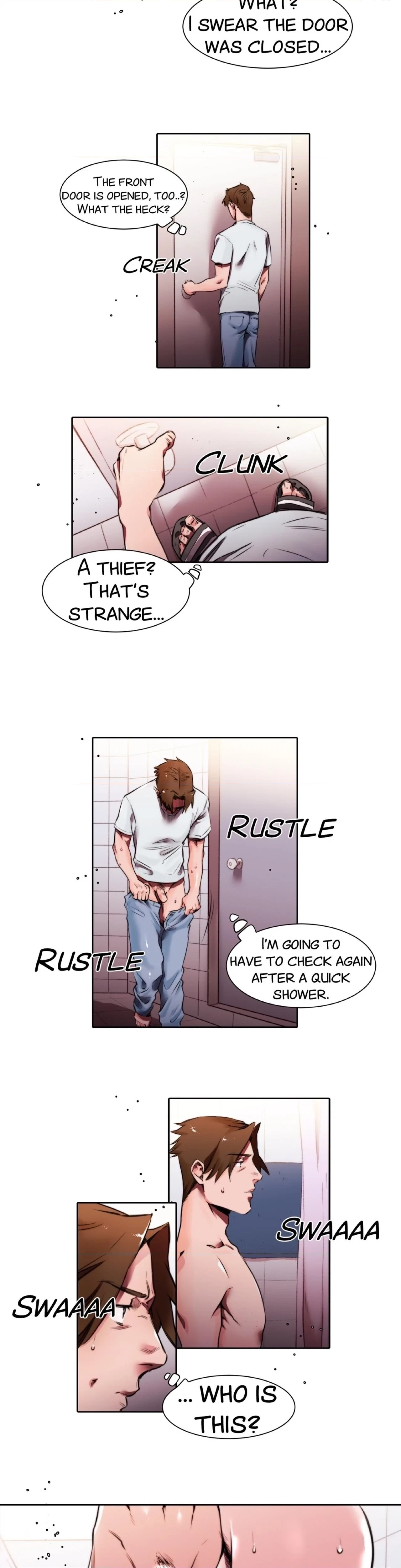 Chapter 1, page 8