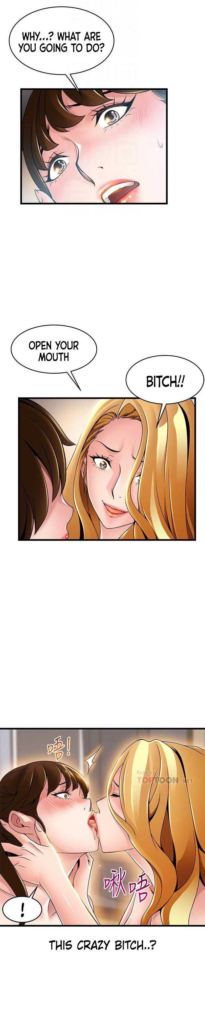 Chapter 110, page 10