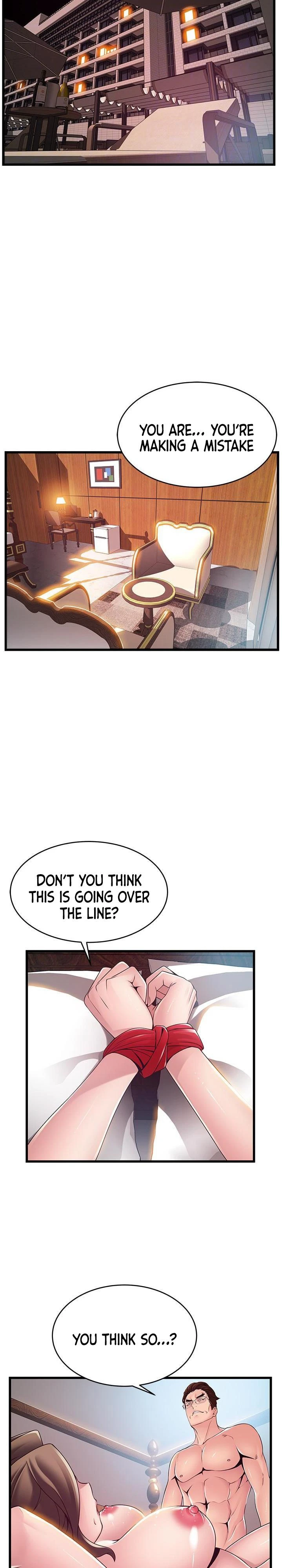 Chapter 110, page 13